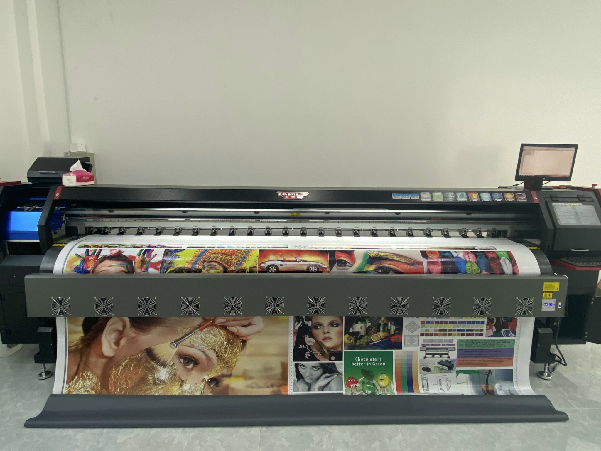 z4897314930784 baa055201666453109ecb527d35cc5b1