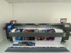 z4897314943371 ae5e4bdd0359338090ee839f6ff4b9a4