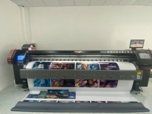 z4897314969940 267efa3c01c3a4feec5225303b89042a