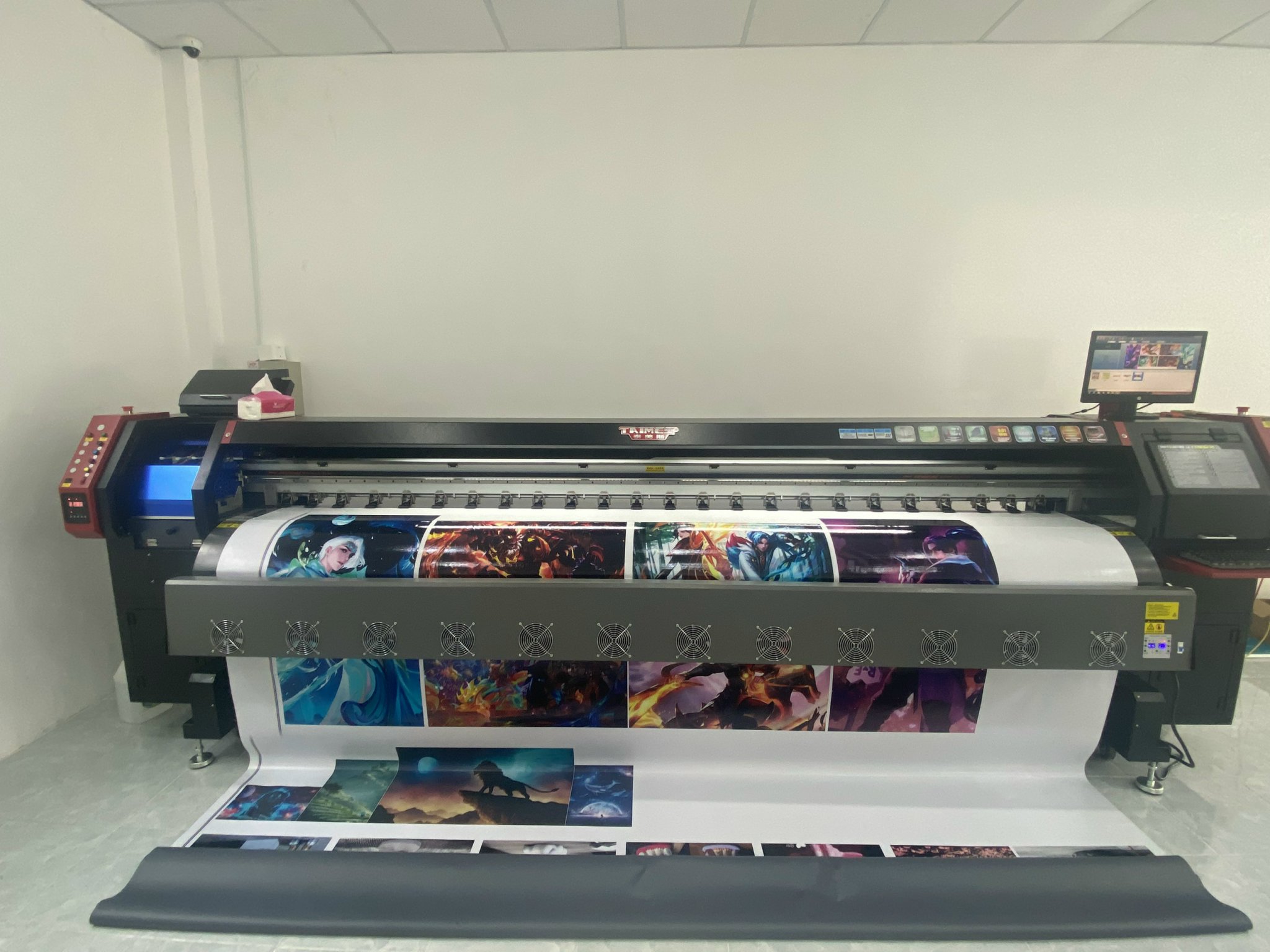 z4897314969940 267efa3c01c3a4feec5225303b89042a