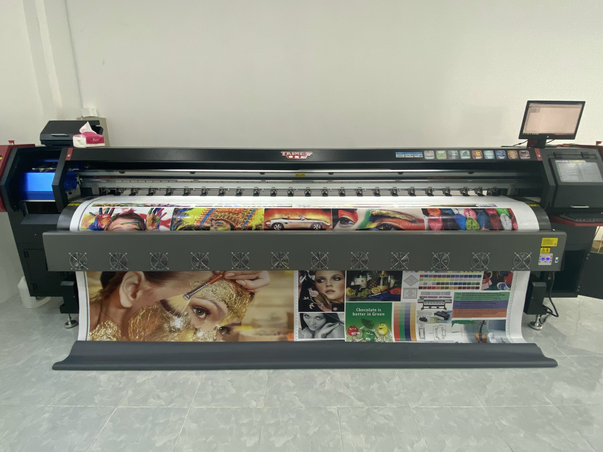 z4897314995475 0ec95b2d5ba4275690f7d82d2ca00622