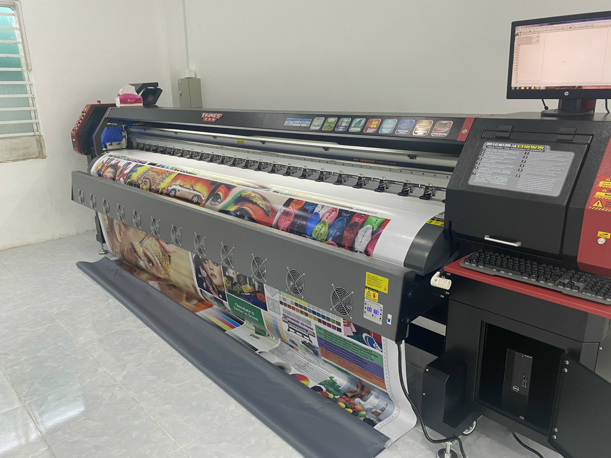 z4897315015352 1196e86527aa6da8043e541ecd6649c6