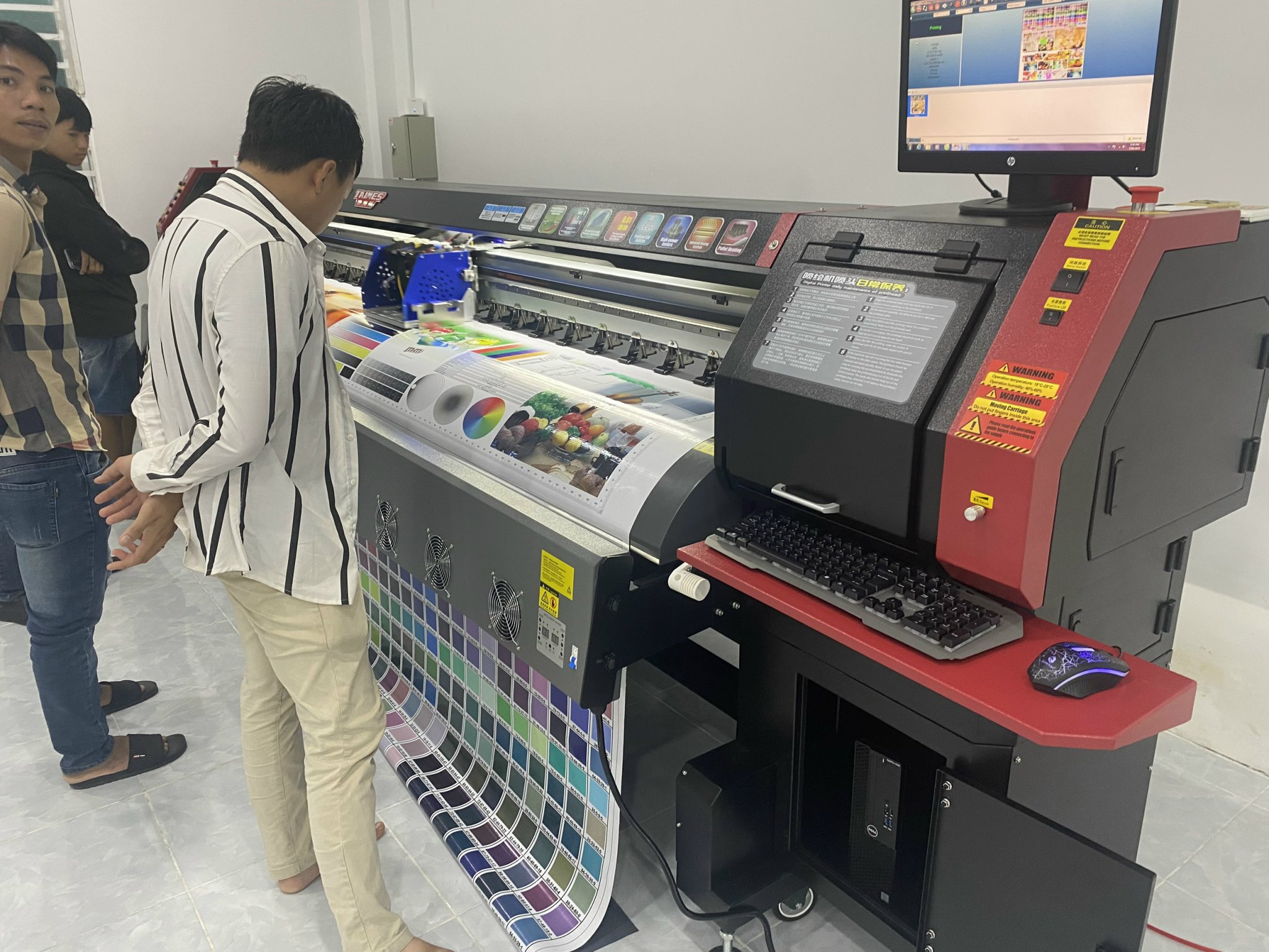 z4897315018642 6494461297ece7429f307de4d7adb435