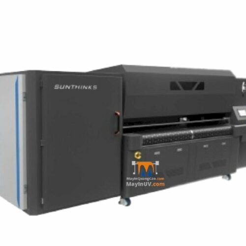 may-in-bao-bi-carton-3-dau-phun-sunthinks-sc900