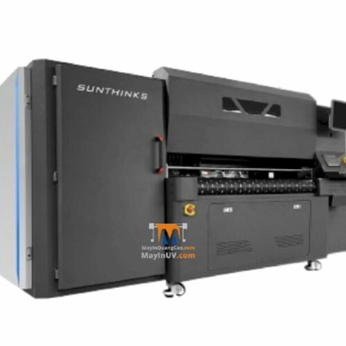 may-in-bao-bi-giay-carton-2-dau-phun-sunthinks-sc600