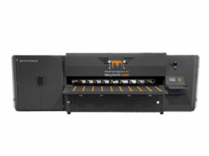 may in thung carton 6 dau phun sunthinks sc1800