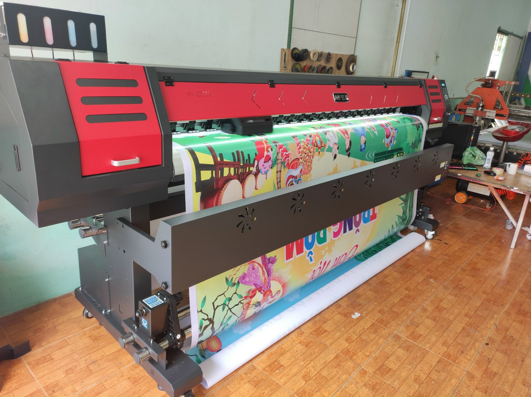 z4950940724275 47e79122f2f1269bd204ff5decb1ef32