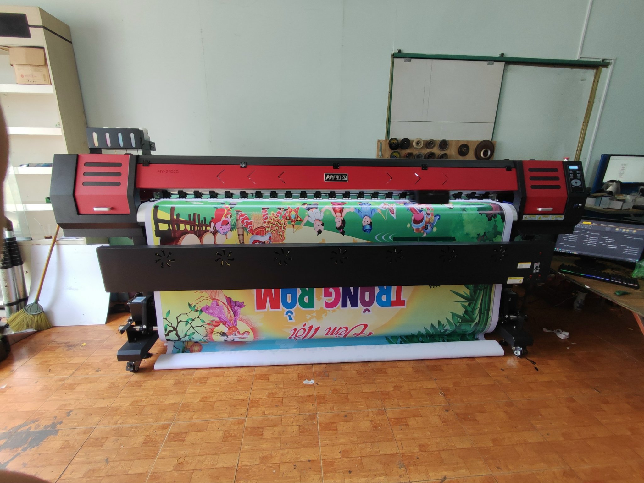 z4950940731081 2b73a5ffa9a6209efc530c8177cbdd05