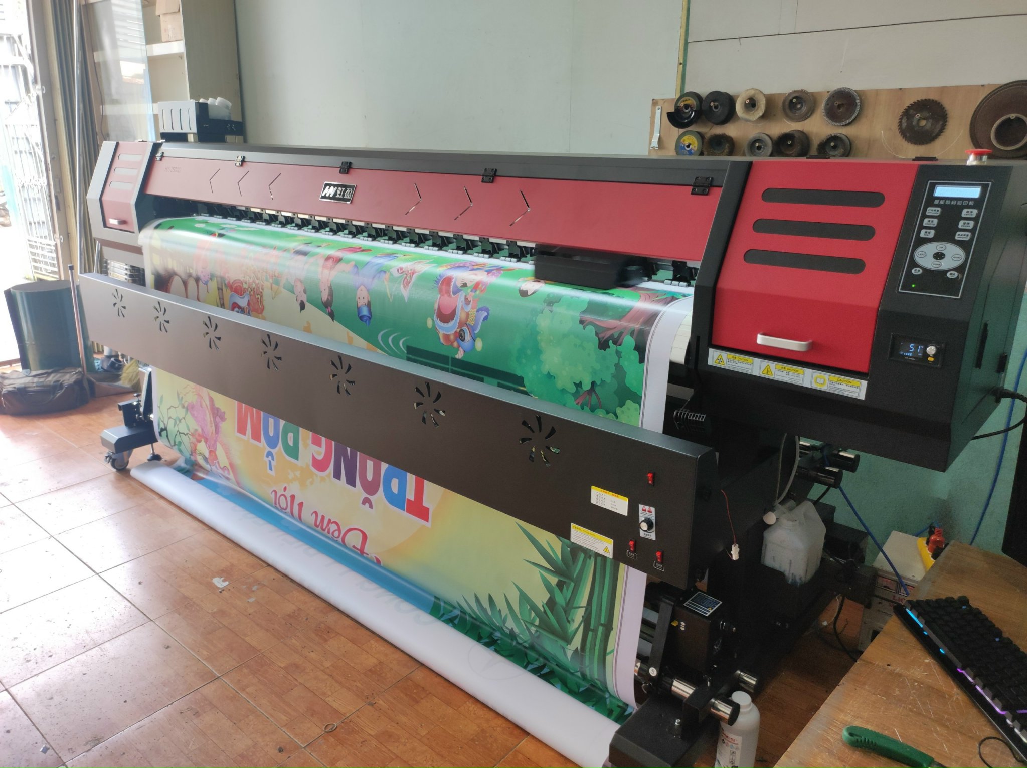 z4950940744560 9af41e606867cf1a79657a75688d8260