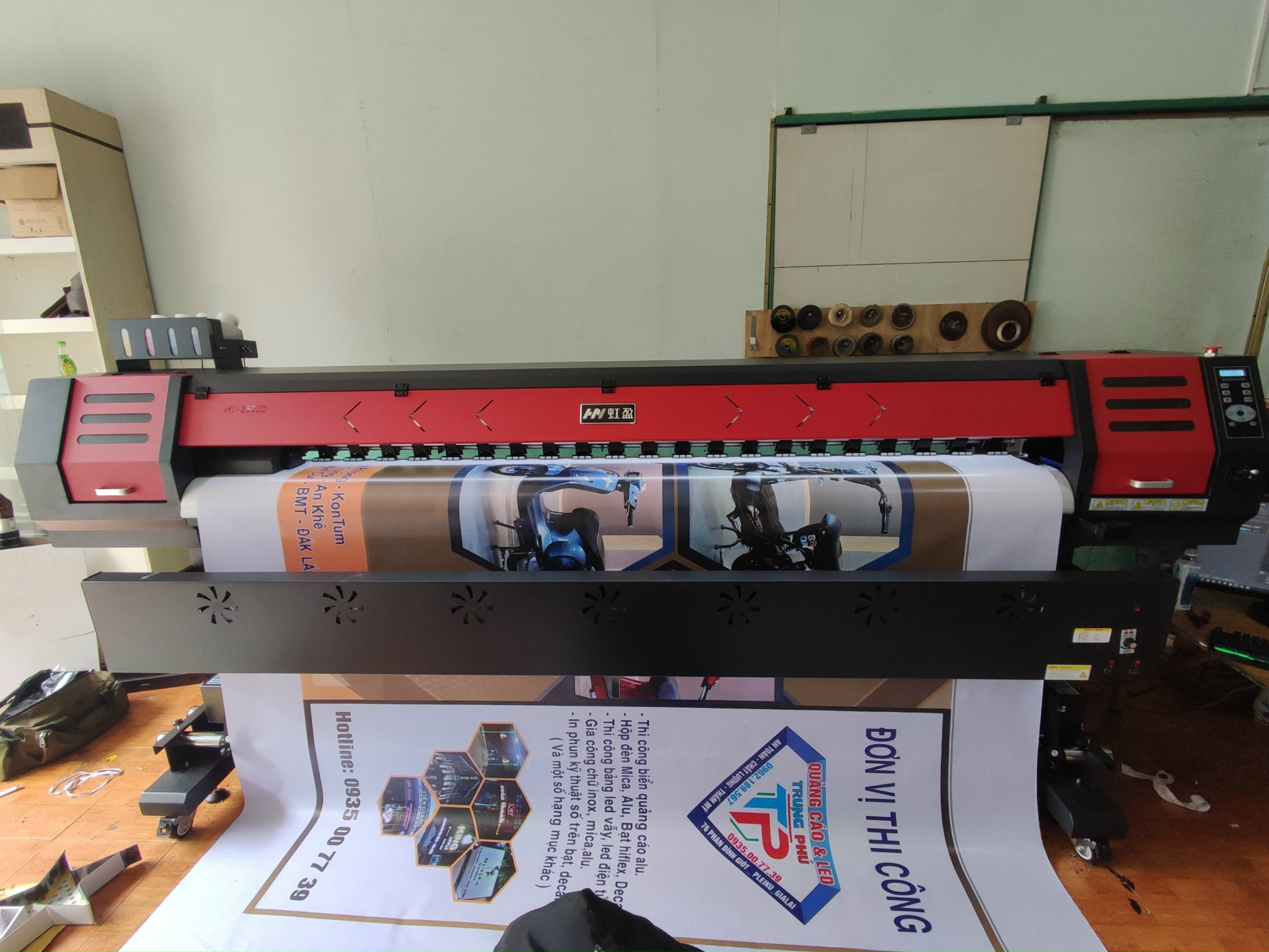 z4950940776027 cfd9c32e21d3eac1183083b188a1c3f1