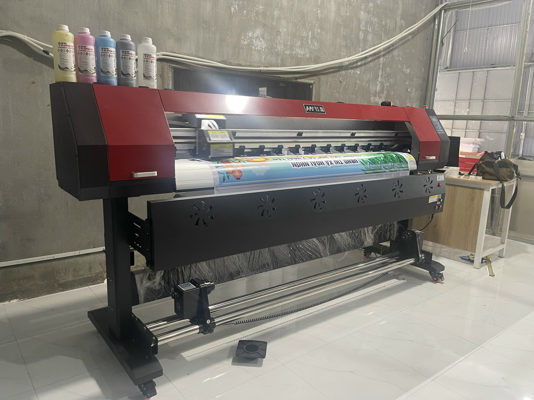 z4950944236733 ca9e944740e1ea3cbdc792e1b37c006e