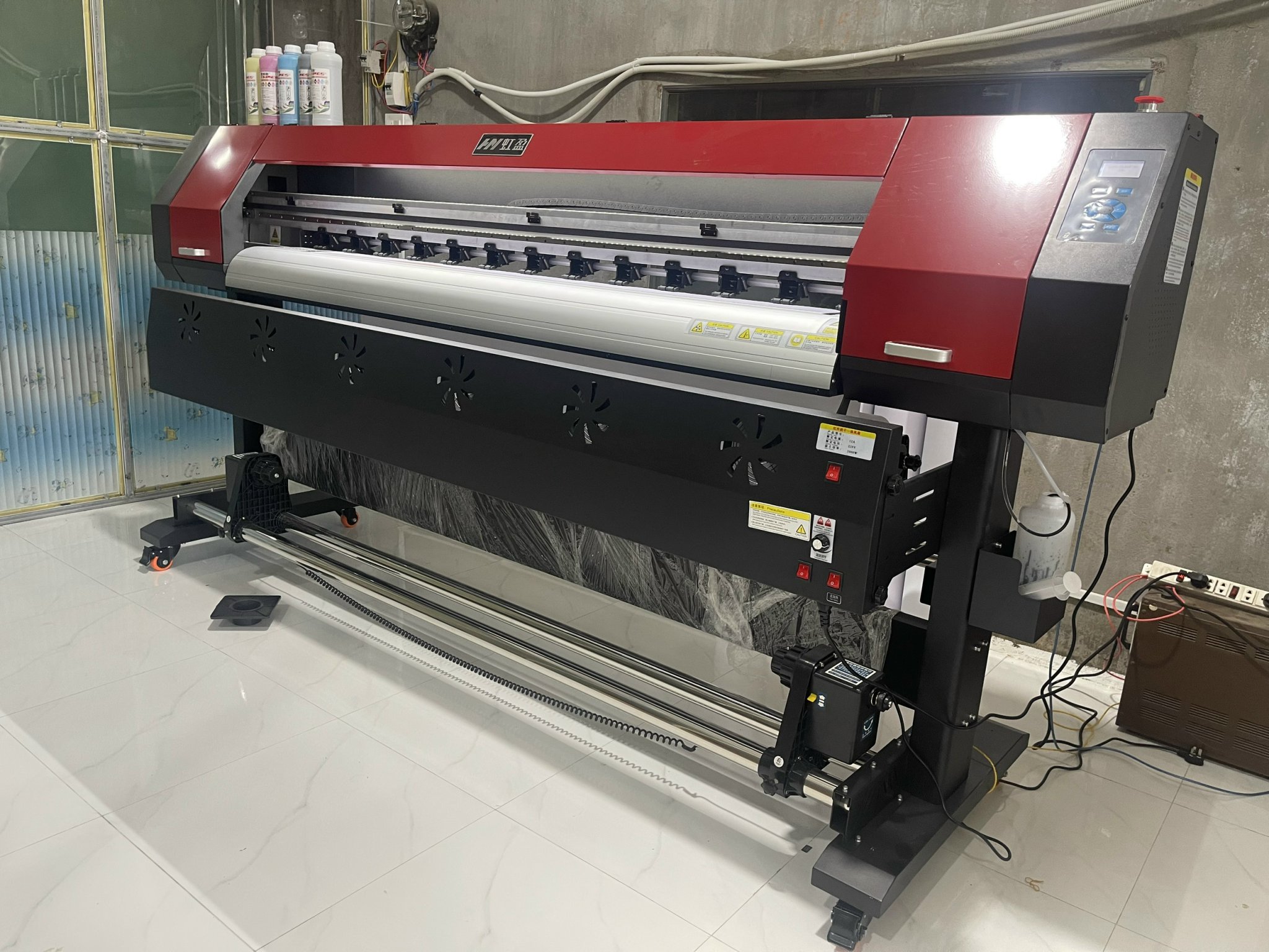 z4950944253625 01a5d537a232aa762642a4366b25f76c