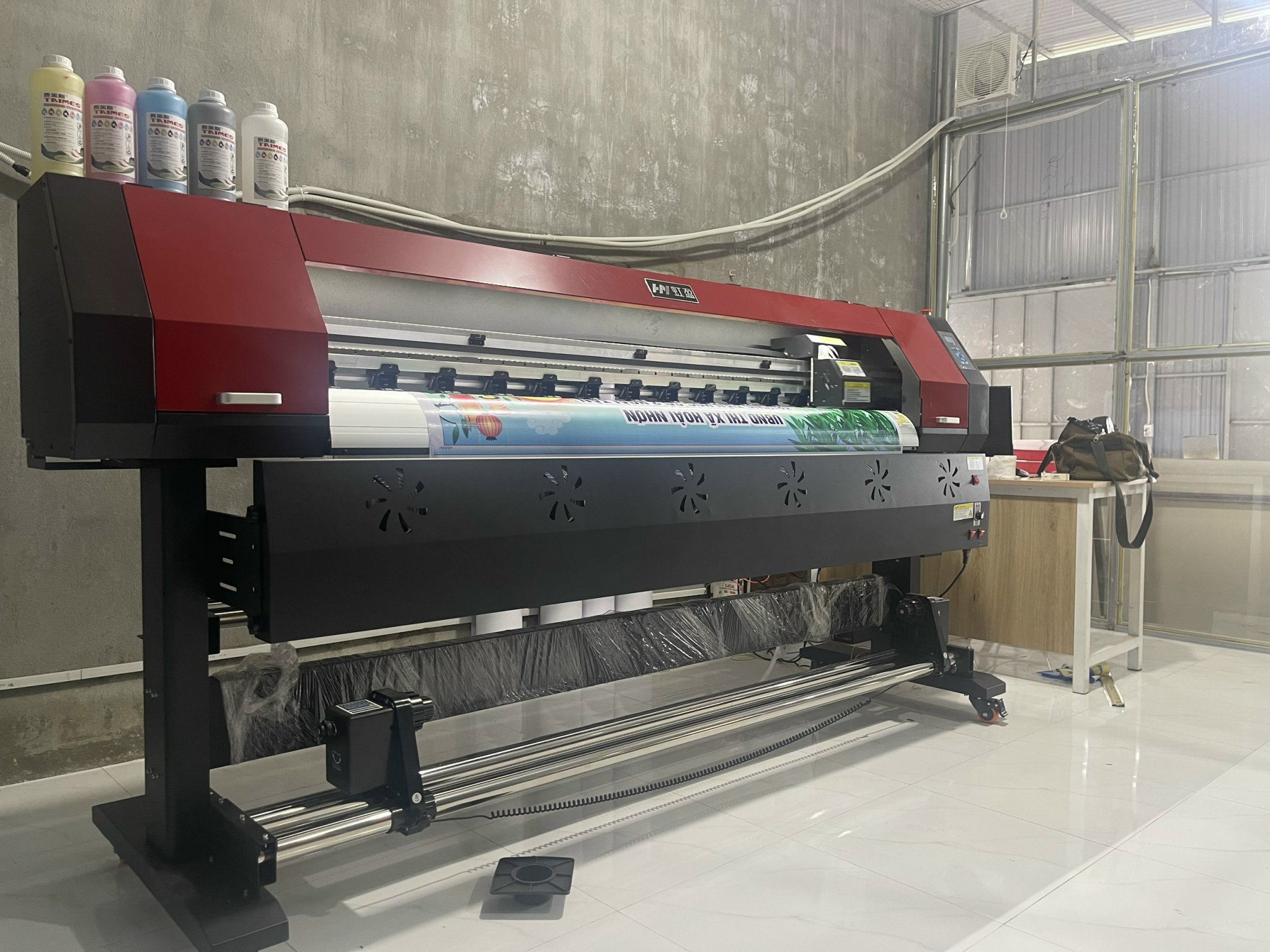 z4950944258526 29498f7210831c7d6bbaecaab6cf8896