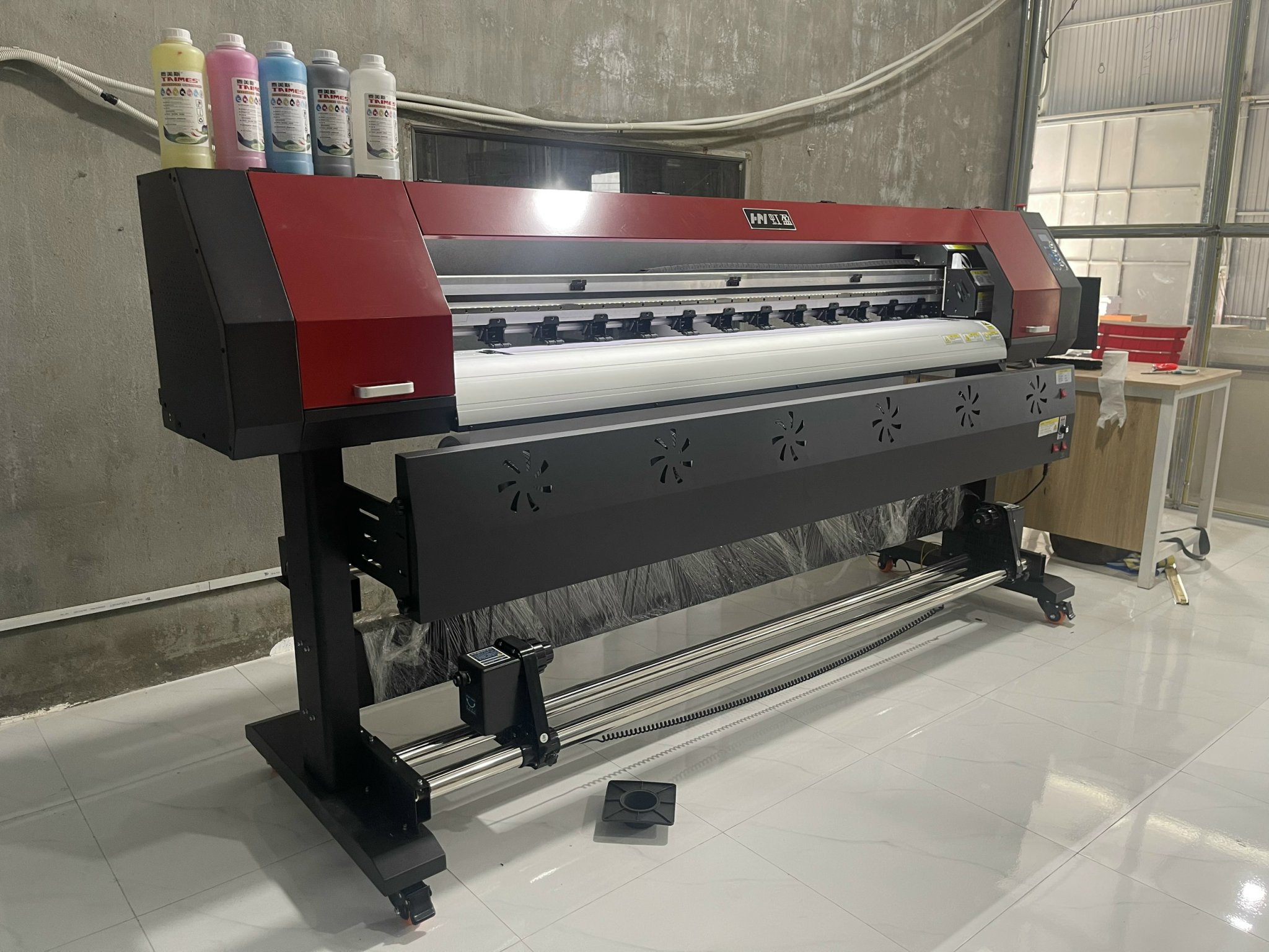 z4950944275880 03f6652d51ce34784b7204027f4570d0