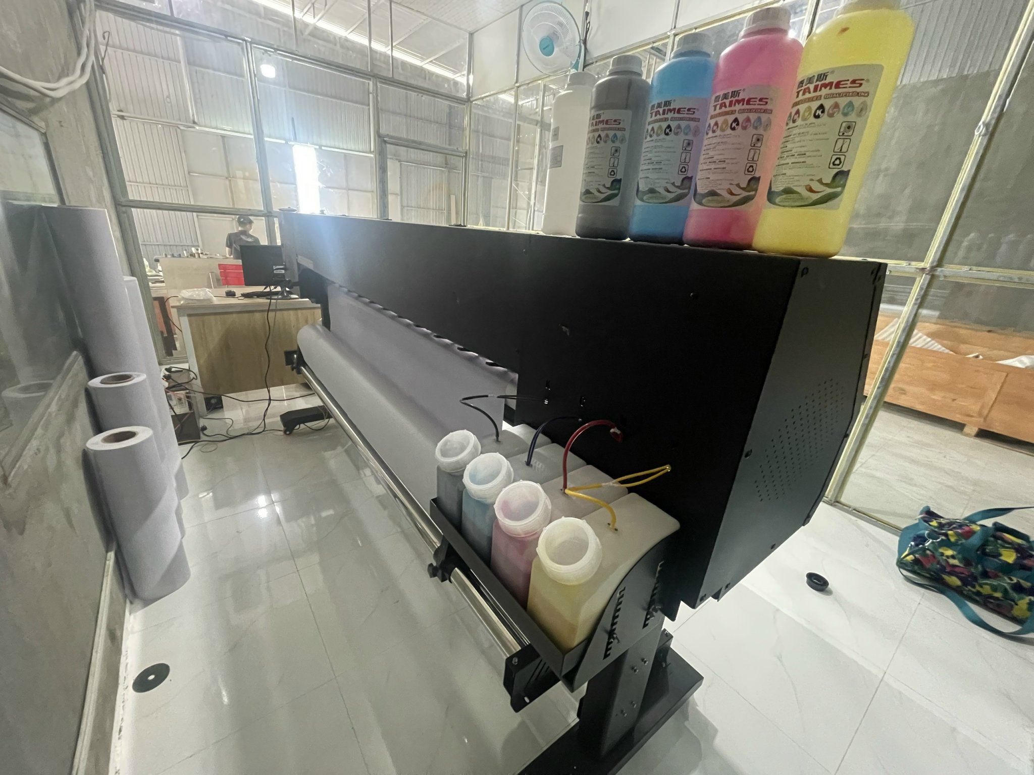 z4950944286015 949d301e050f56a41f1d937c97bae904