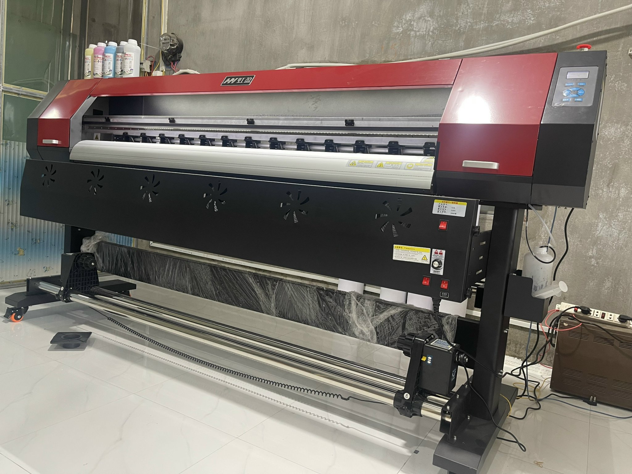 z4950944302430 6c7e4c4f982d3acc5f8591ca51f15700