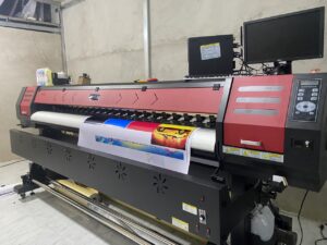 z4950947973648 270e60c47f5f2095856c6db8347532c8