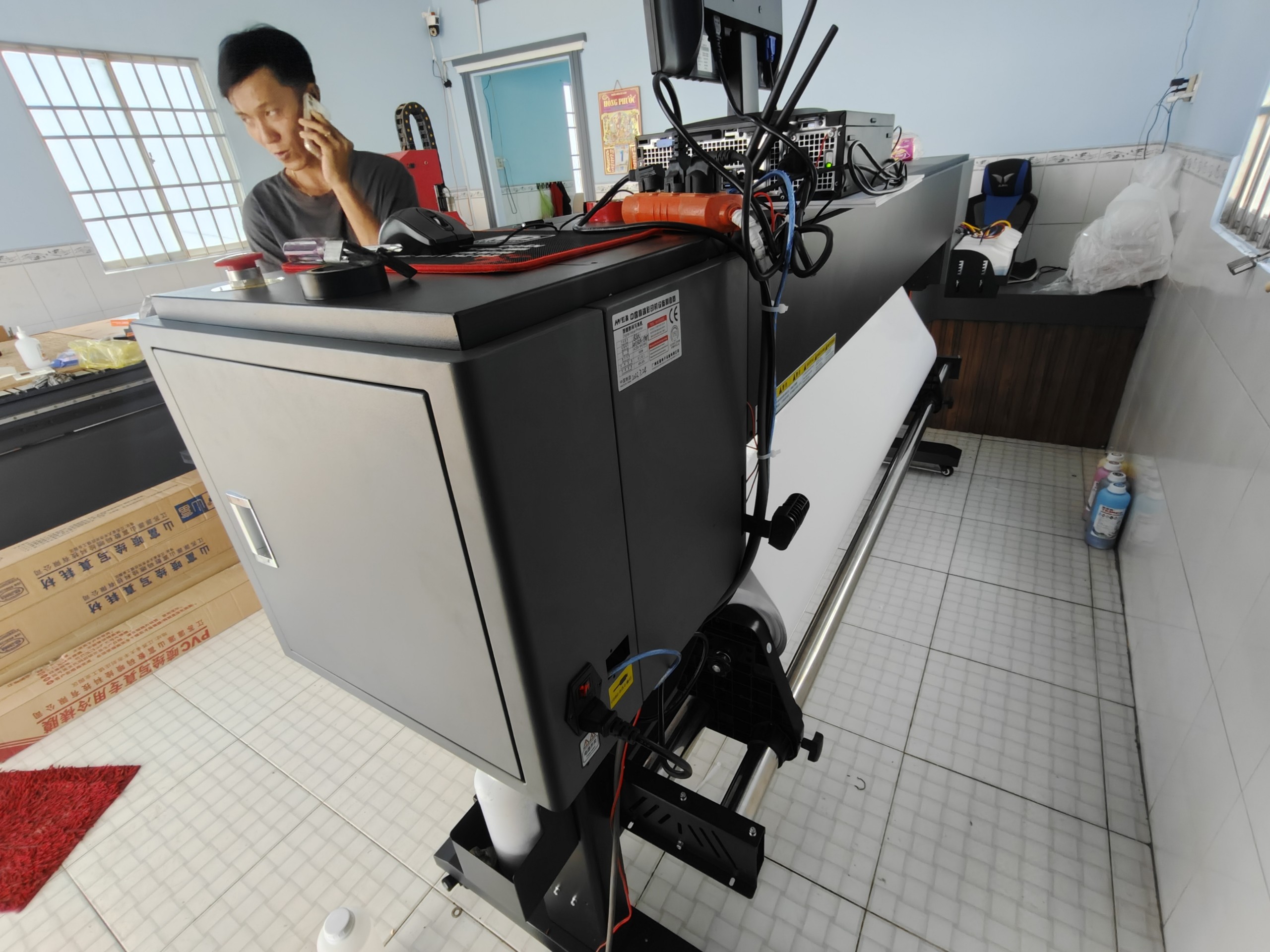 z4950963386311 358a9d48cce0812a089994489bdd5de3