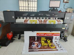 z4950963402569 ae2957554b69b6929e2611068890d325