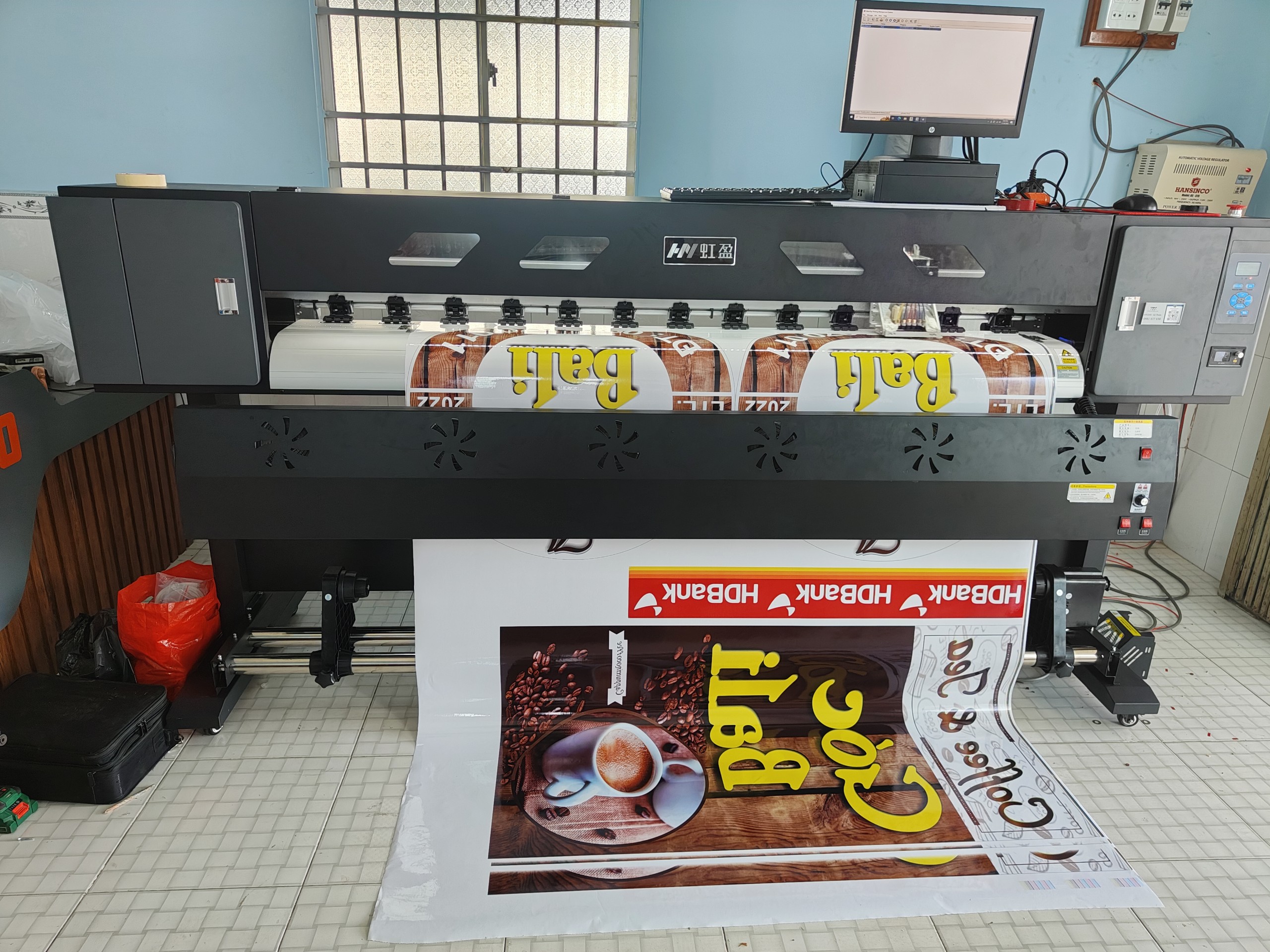 z4950963402569 ae2957554b69b6929e2611068890d325