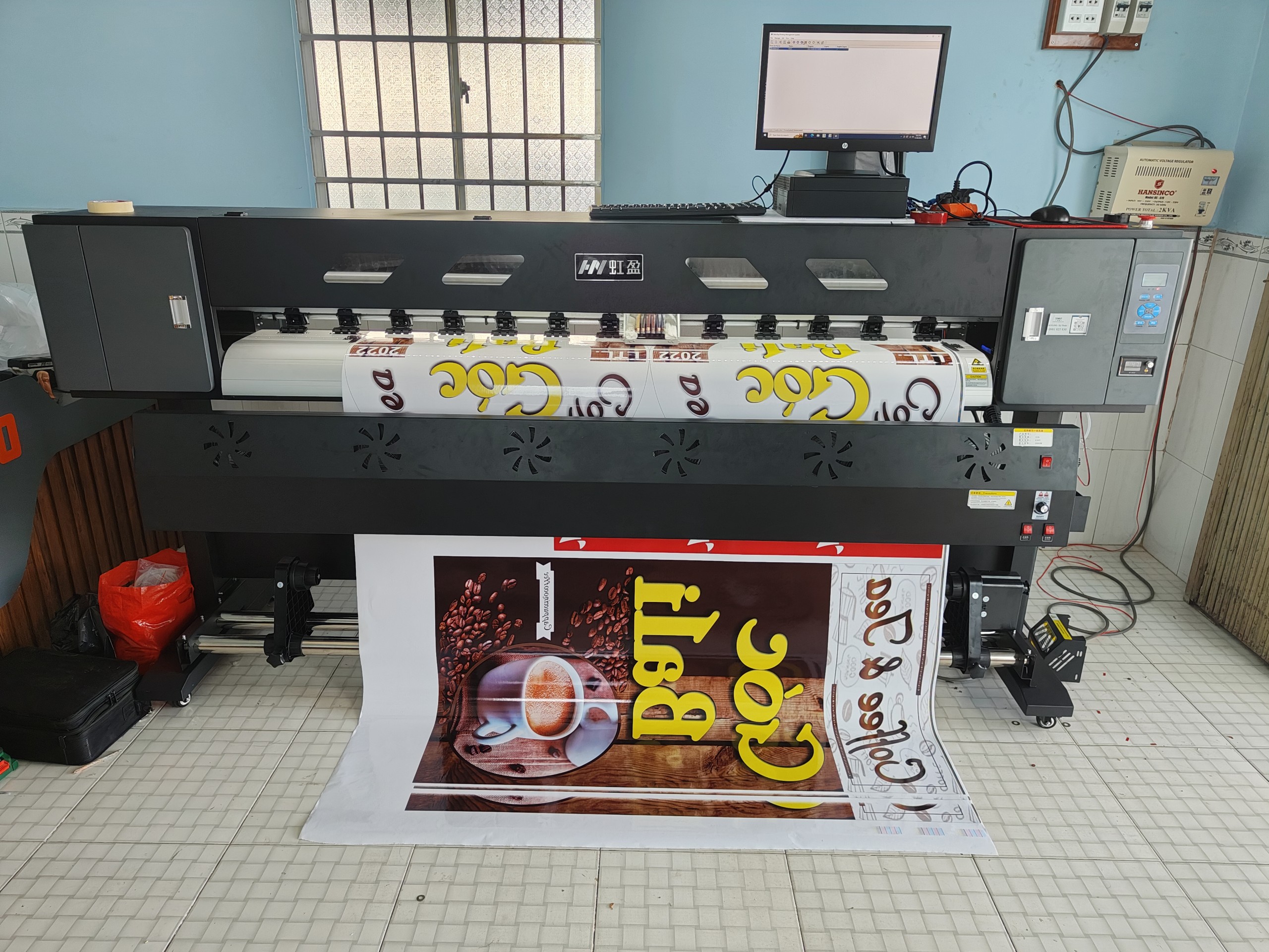 z4950963423435 b3f0e4be2aa47c48ecf2b3ee3c13b79f