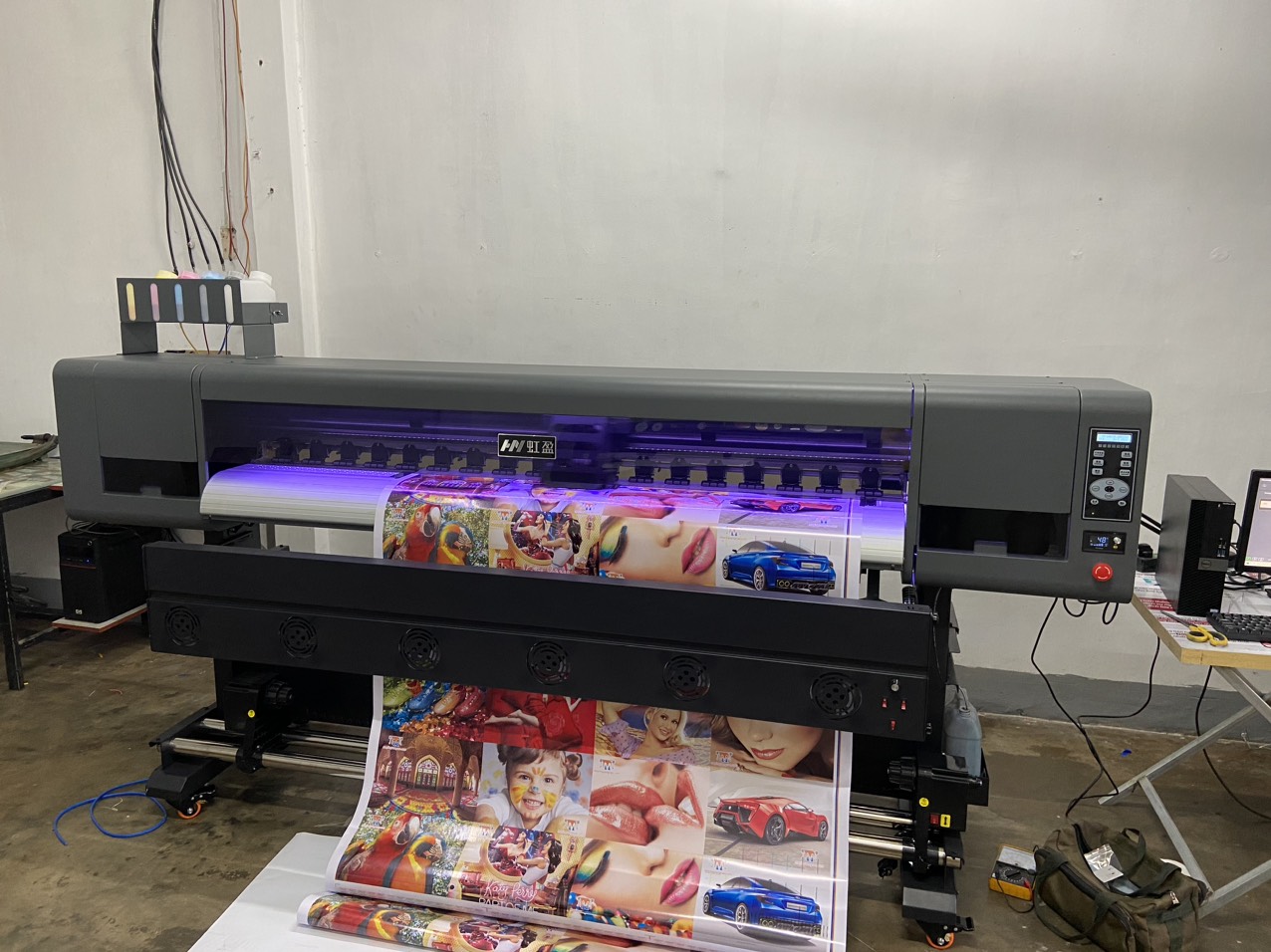 z4950966807698 2cadb17cab38dbfc1e00da79e4b3516c