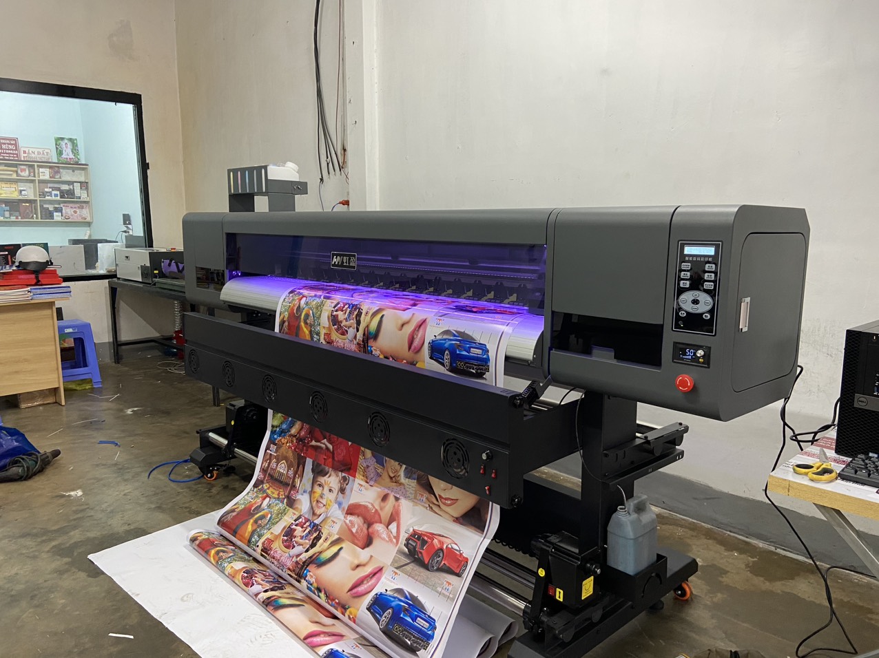 z4950966815692 97b3fadc274ea6b971fca2644cdb51ac