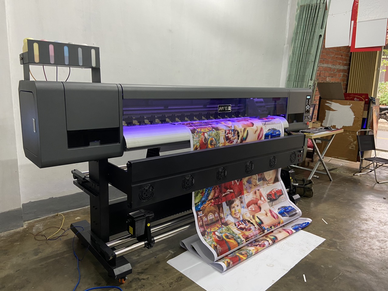 z4950966836079 87cdae10e86edc56a44bbd2d13b5dd65