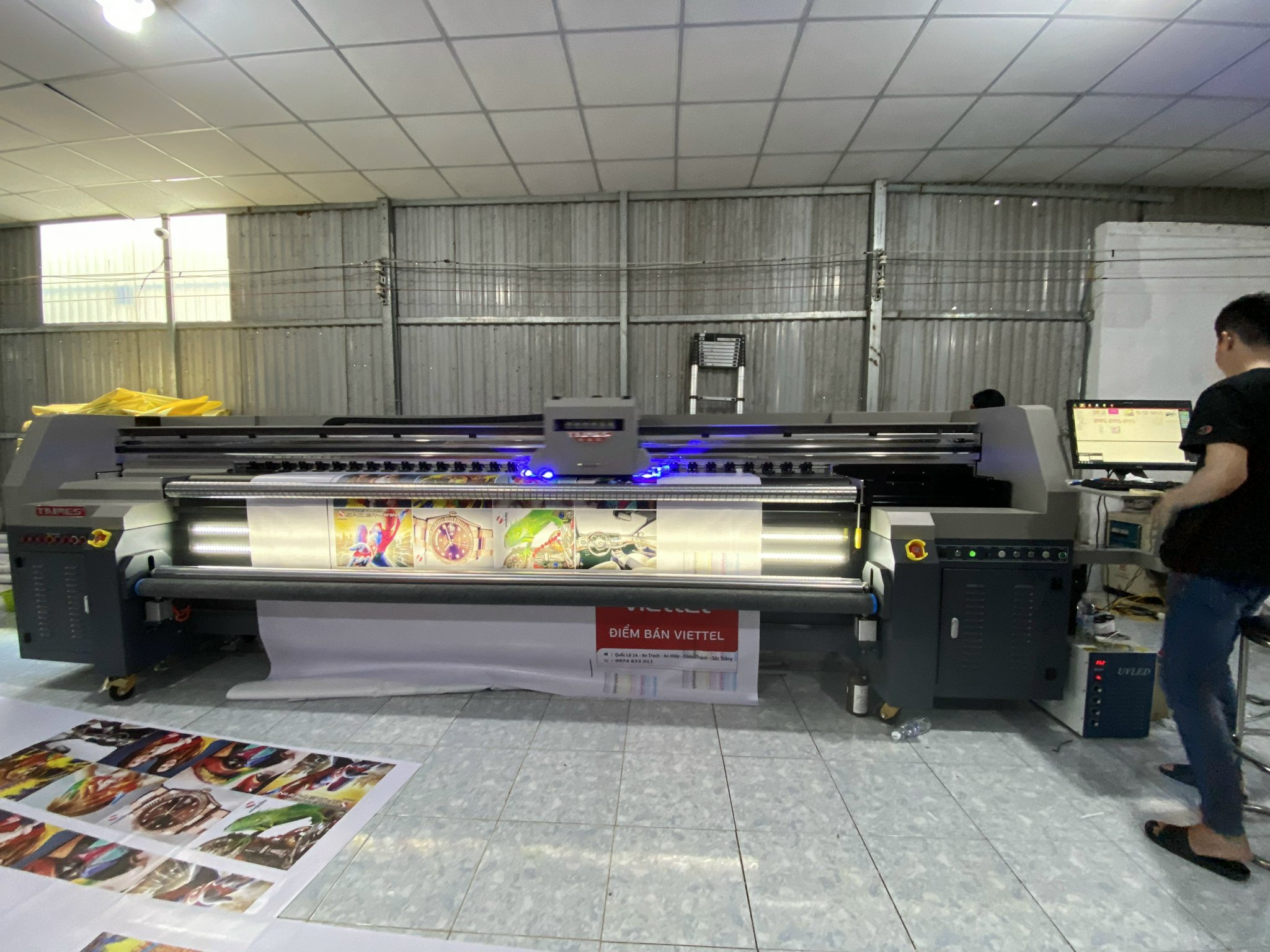 z4977252081047 7b03c6d551f13b702b691a36493d3ba5