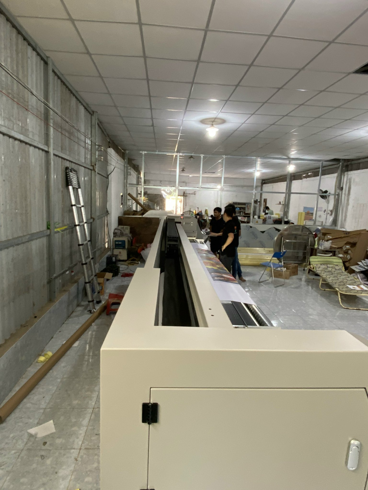 z4977252081715 d2871d0a1dd9616374cb4e8f14ba78d0