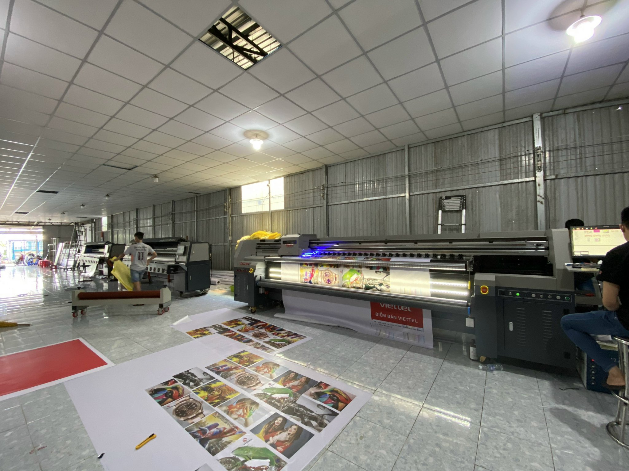 z4977252100004 adb576ac3434c0ebaf24ced168682176