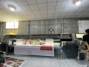 z4977252100412 5fc8a290038fa36b3db366d1f4f2a0aa