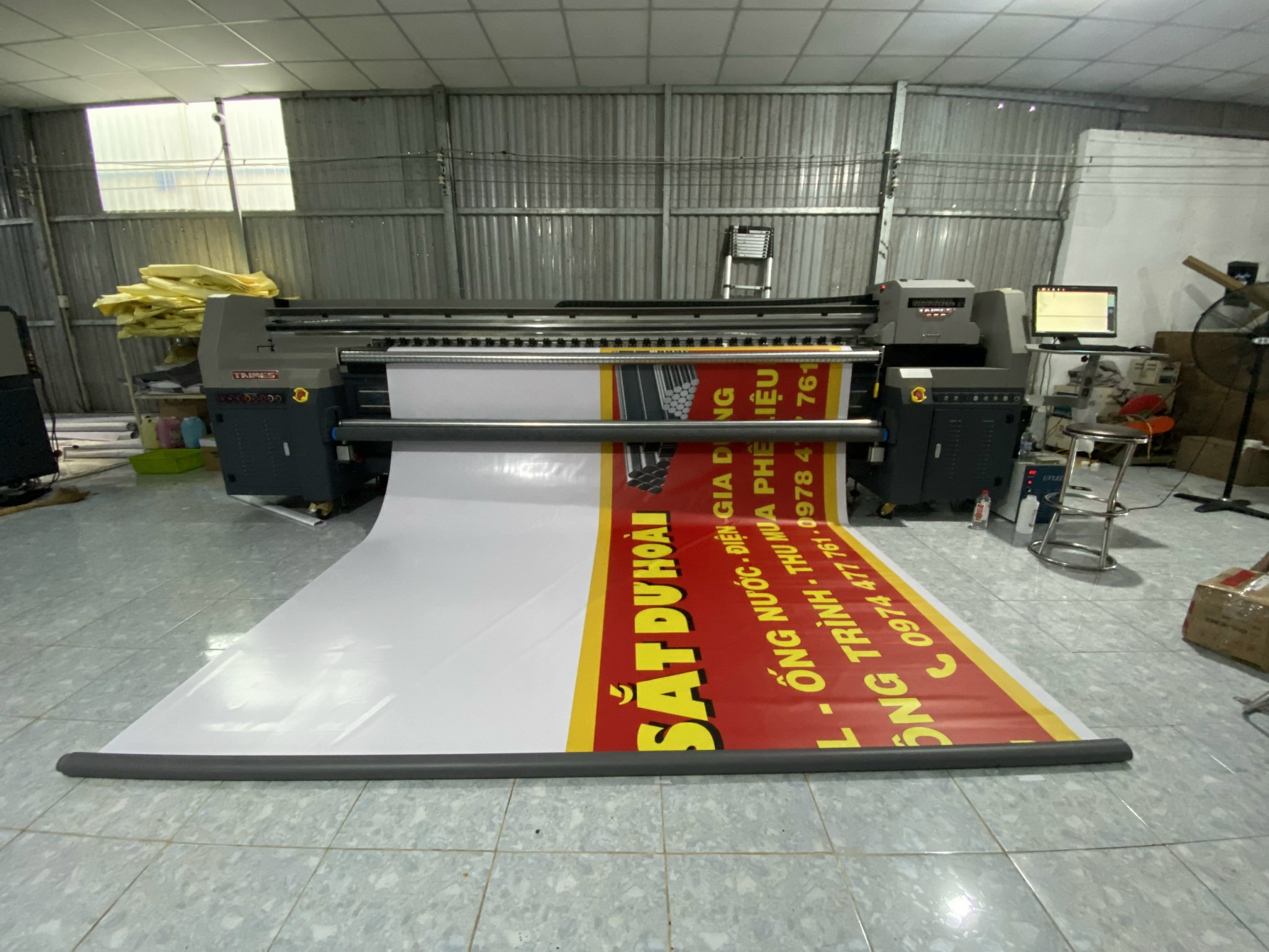 z4977252103443 c57902059bec841bcc94c4d4cc5a739a