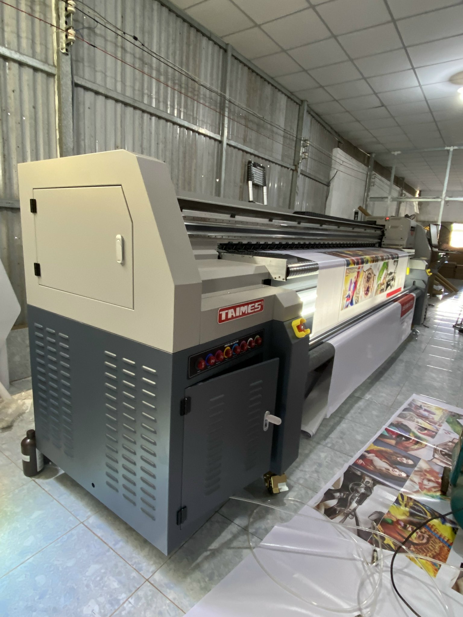 z4977252135667 fcb98b82cb215afb4acda0eeed356a14