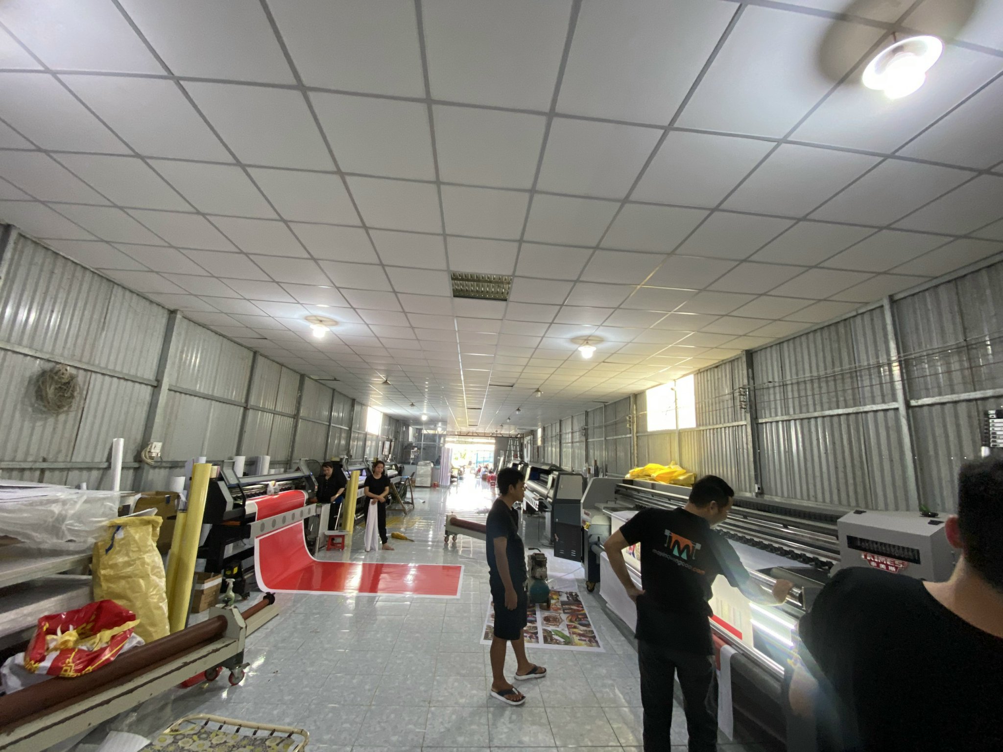 z4977252143006 83a0b1ce441ed9835875a2cc89d8d046