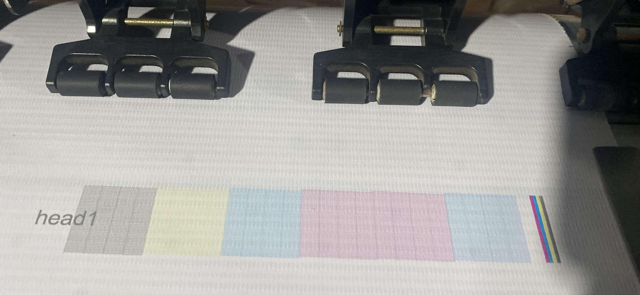 z4977257556827 644c49cd8e65ccb2d7283681e038f08c