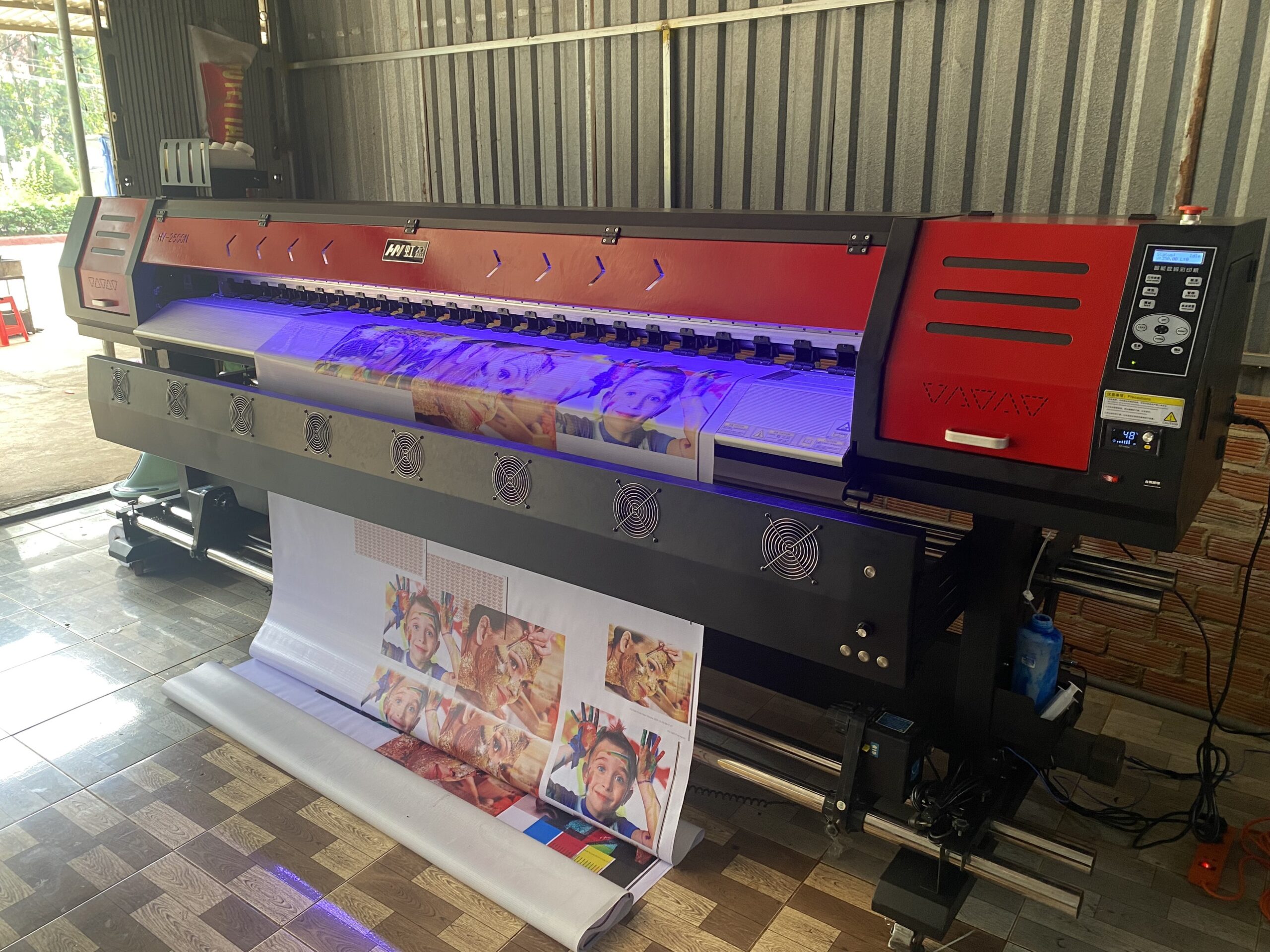 z4977257565586 3eb93fe6369bf122a52682f91f89318e scaled