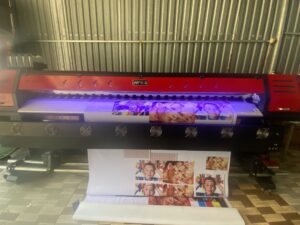 z4977257613233 45b0842181e4712a33857c6571f1c53b