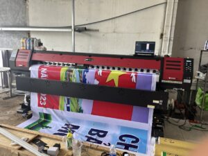 z4977261263076 768e8073cffcae3d3a38da81caf7a0d1