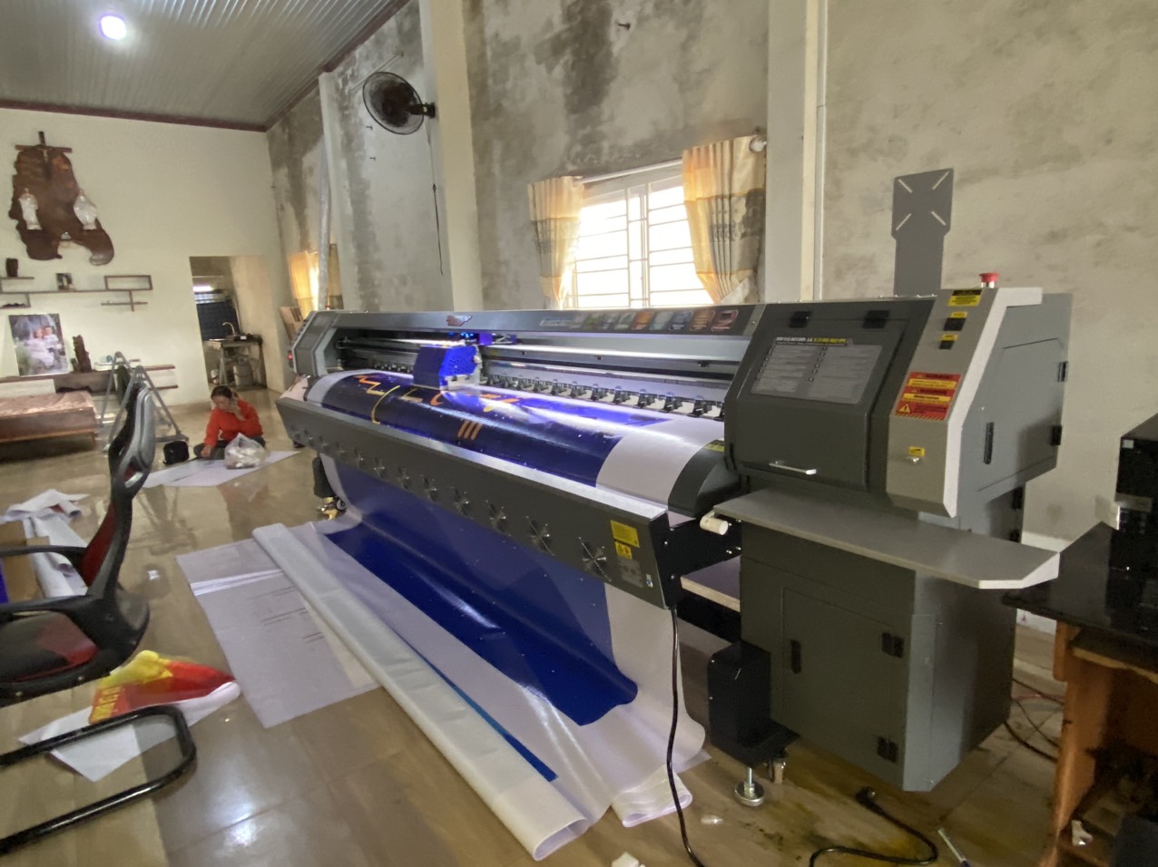 z4977268418172 3bf1075715c5bc2b9b38be636f13c19a