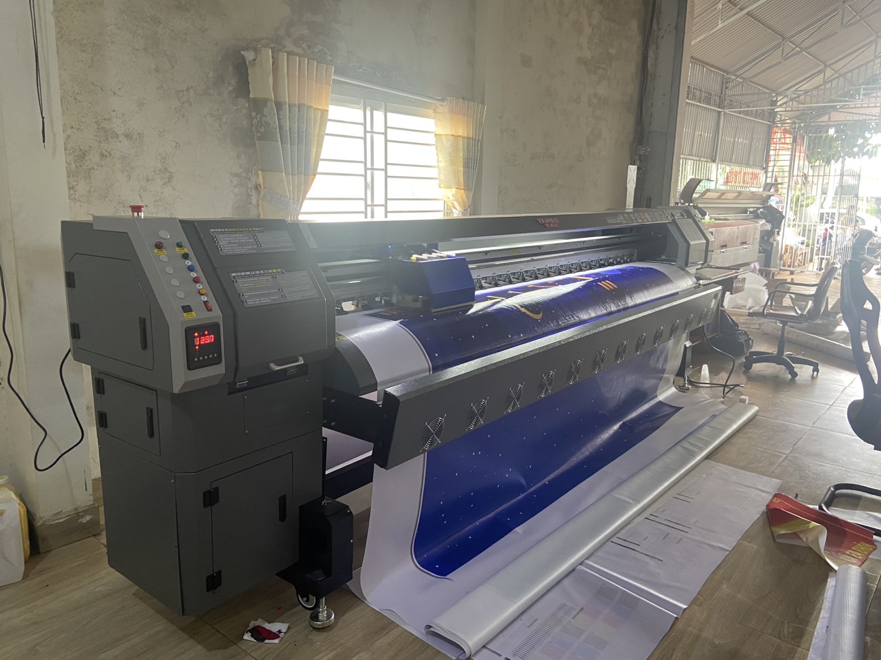 z4977268428579 0de200f995b9458931a86655de8fb208