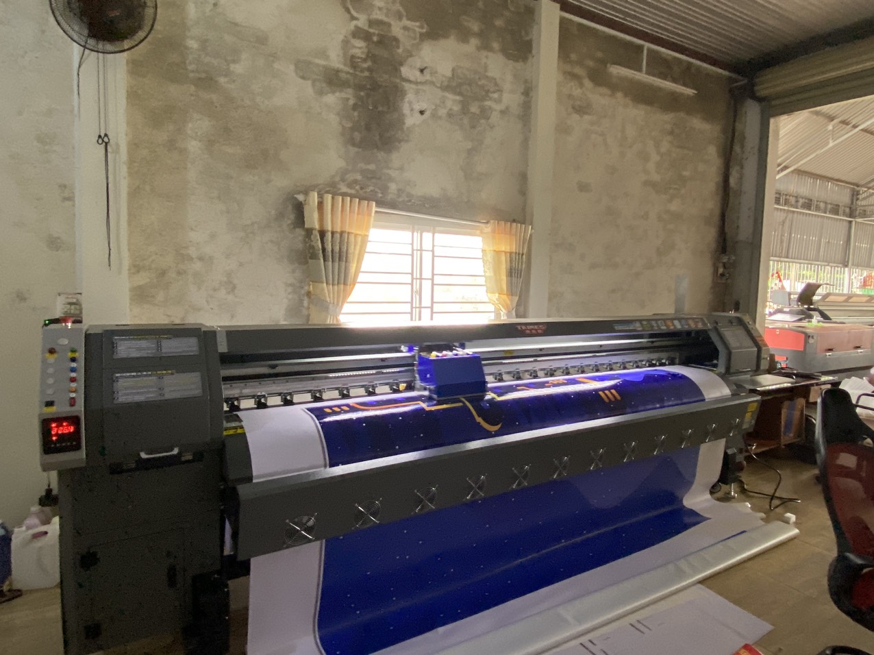 z4977268434822 44f810e8e8e308ee3fd40f11f6a4d689