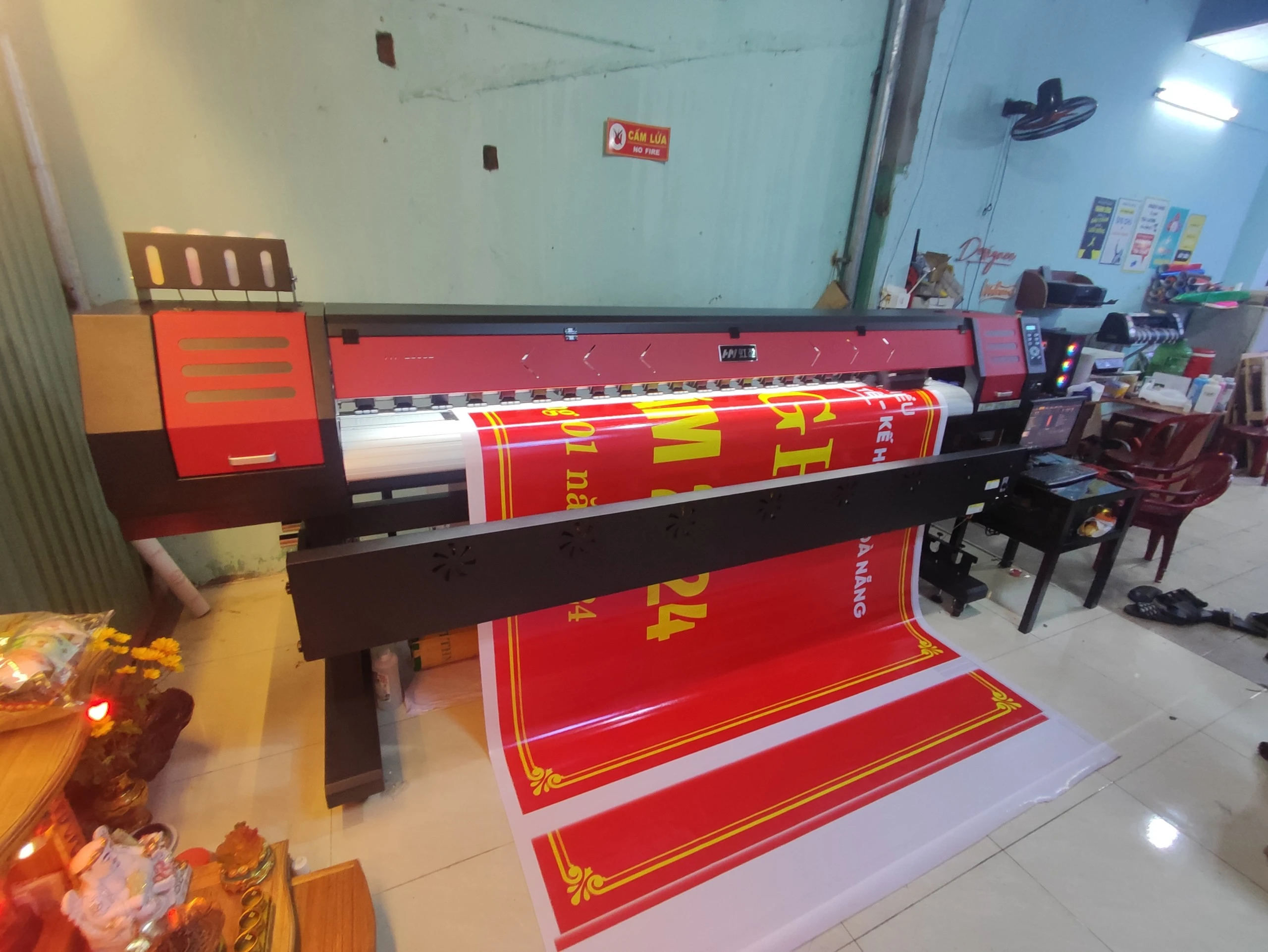 ban giao may in bat kho 2m5 dau phun i3200 tai da nangz5060615086261 2770603f19742120b11873ed7f1c024f