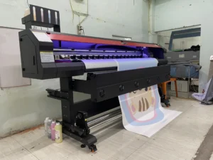 ban giao may in hongying decal pp kho 1m8 tai tuy hoa 4