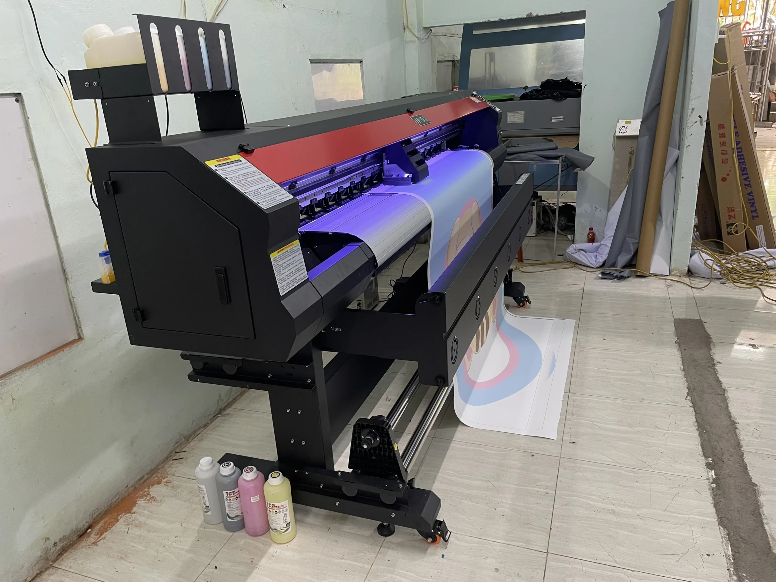 ban giao may in hongying decal pp kho 1m8 tai tuy hoa scaled