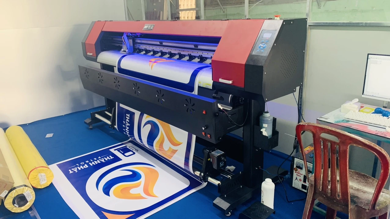 z5060607845198 9c416234bd1db6f78a808b8a3574b0adban giao may in bat kho 1m8 tai can tho