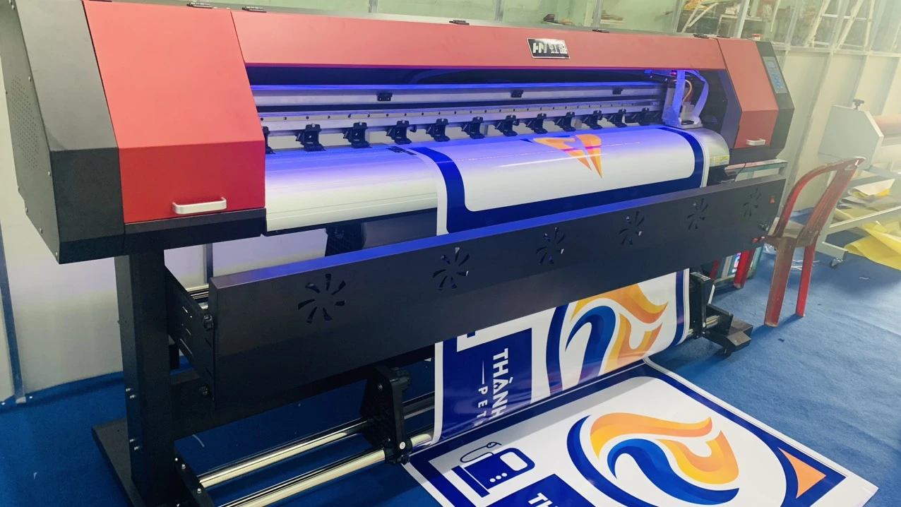 z5060607852434 3c902637efd0b9ab8b0706b6dc16ff84ban giao may in bat kho 1m8 tai can tho