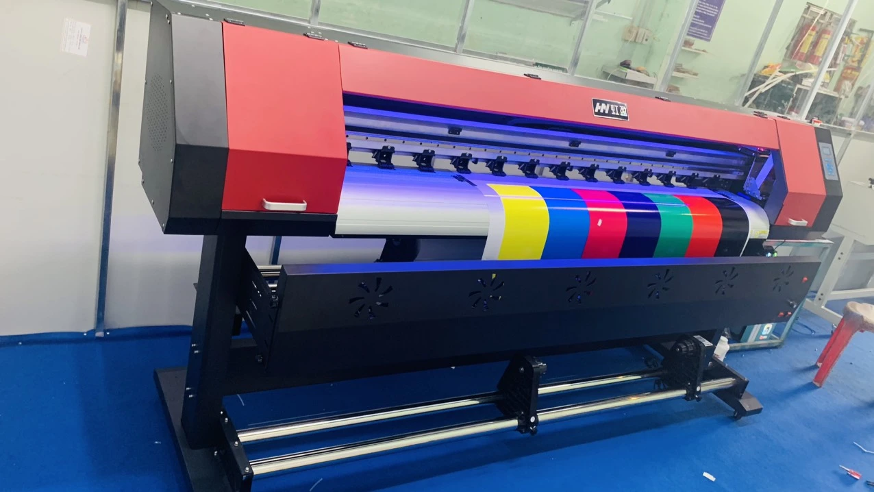 z5060607859189 3cb8404e4b42ccdab25246c63c948b11ban giao may in bat kho 1m8 tai can tho