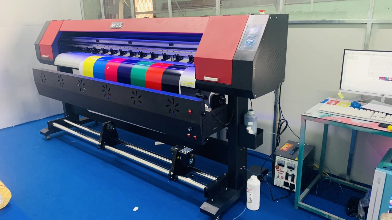 z5060607876059 3c0af02cc9312bc29587ec825b73f6d6ban giao may in bat kho 1m8 tai can tho