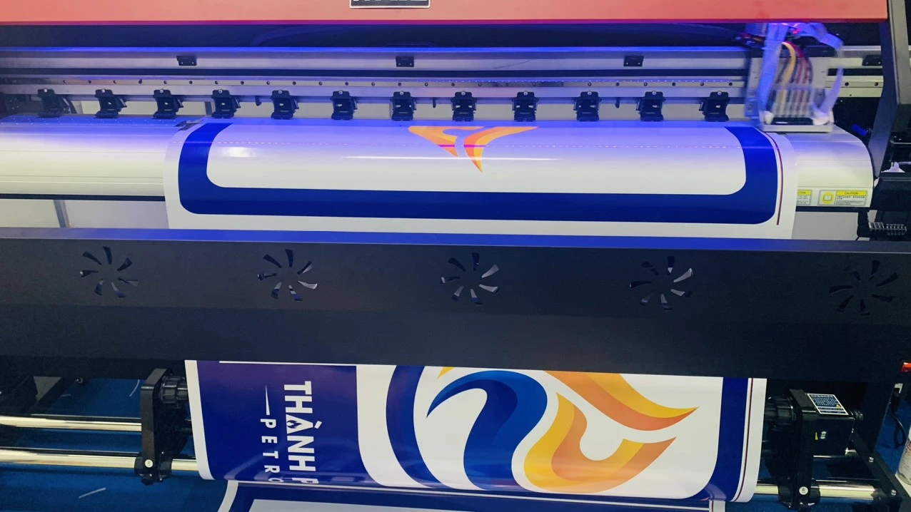 z5060607889528 d1c832ab5f01c0c0be2e68629a725e54ban giao may in bat kho 1m8 tai can tho